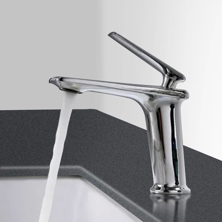 Why Should We Consider Using a Cold Tap in Daily Applications?