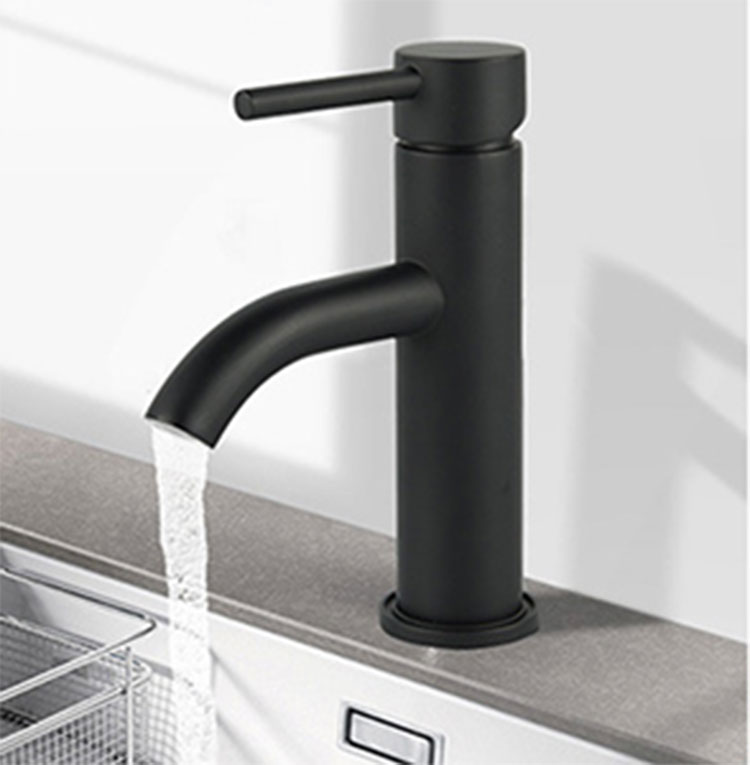 Why Are Bathtub Faucets Essential for a Modern Bathroom Upgrade?